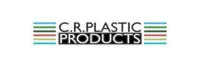 C.R. Plastic Products logo
