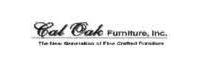 Cal Oak logo
