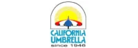 California Umbrella logo