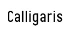 Calligaris logo