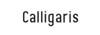 Calligaris logo