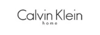Calvin Klein Home logo