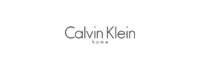 Calvin Klein Home by Nourison logo