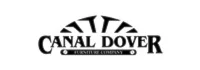 Canal Dover Furniture logo
