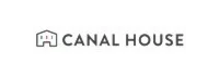 Canal House logo