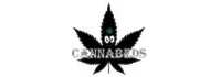 CannaBeds logo