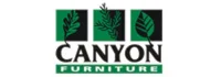 Canyon logo