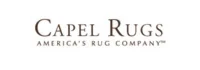 Capel Rugs logo