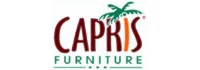 Capris Furniture logo