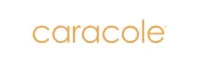 Caracole logo