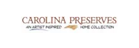 Carolina Preserves by Klaussner logo