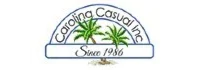 Carolina Casual logo