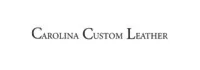 Carolina Custom Leather logo