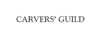 Carvers' Guild logo