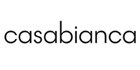 Casabianca logo