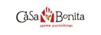 Casa Bonita logo