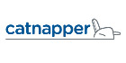 Catnapper logo