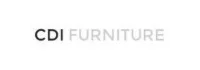 CDI Furniture logo