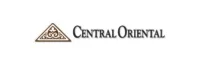 Central Oriental logo