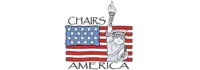 Chairs America logo