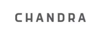 Chandra Rugs logo