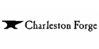 Charleston Forge logo