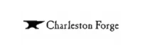 Charleston Forge logo