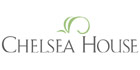 Chelsea House logo