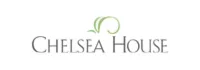 Chelsea House logo
