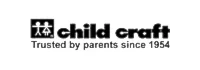 Child Craft logo