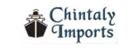 Chintaly Imports logo