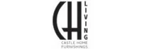 CH Living for Stone & Leigh logo