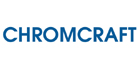 Chromcraft logo