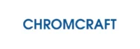 Chromcraft logo