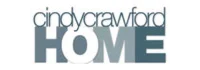 Cindy Crawford Home logo