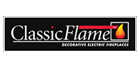ClassicFlame logo