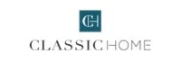 Classic Home logo