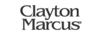 Clayton Marcus logo