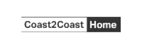 Coast to Coast Imports logo