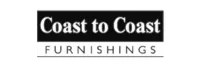 Coast to Coast Furnishings logo