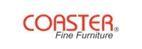 Coaster logo