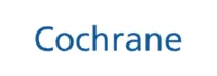 Cochrane logo