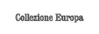 Collezione logo