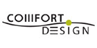 Comfort Design logo