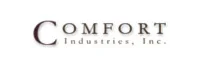Comfort Industries logo