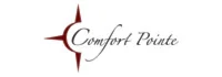 Comfort Pointe logo