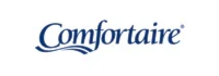 Comfortaire logo