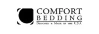 Comfort Bedding logo