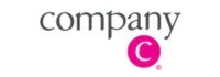 Company C Rugs logo