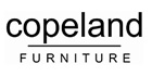 Copeland logo